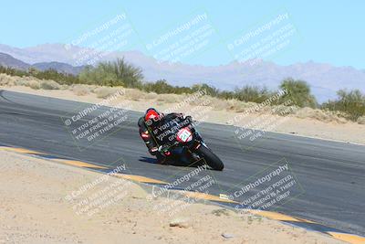 media/Feb-11-2024-CVMA (Sun) [[883485a079]]/Race 12 Supersport Open/